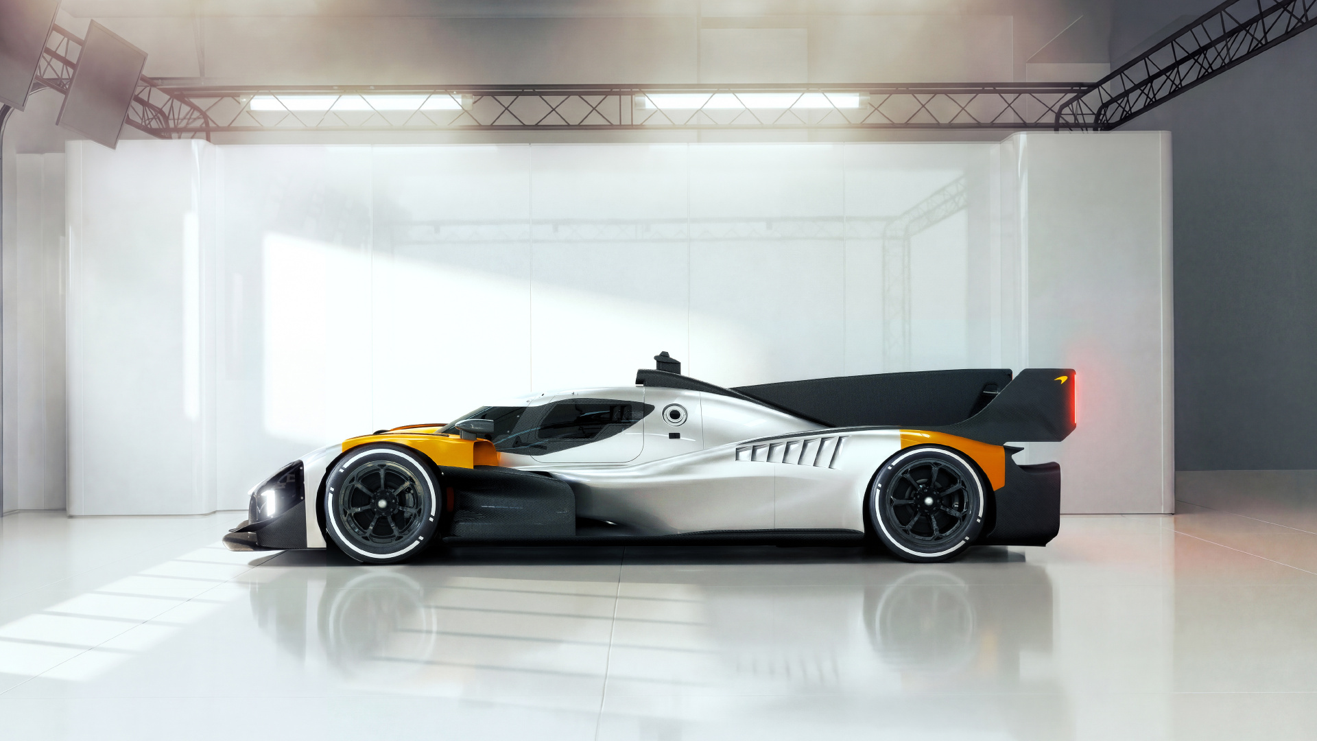 SMALL_Original-18062-mcl-hy-gtr-side-profile-16-9